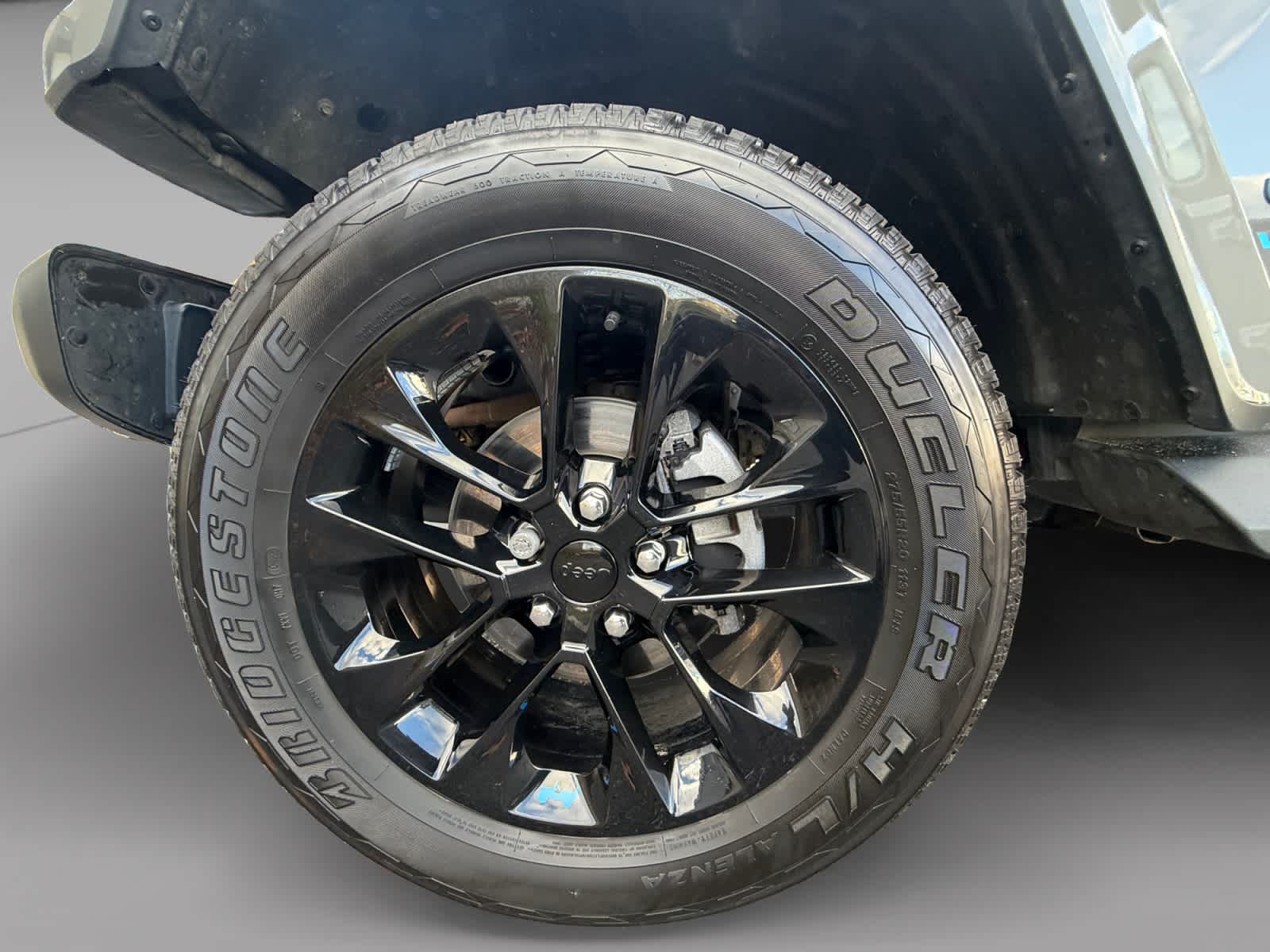 used 2022 Jeep Wrangler Unlimited 4xe car, priced at $32,788