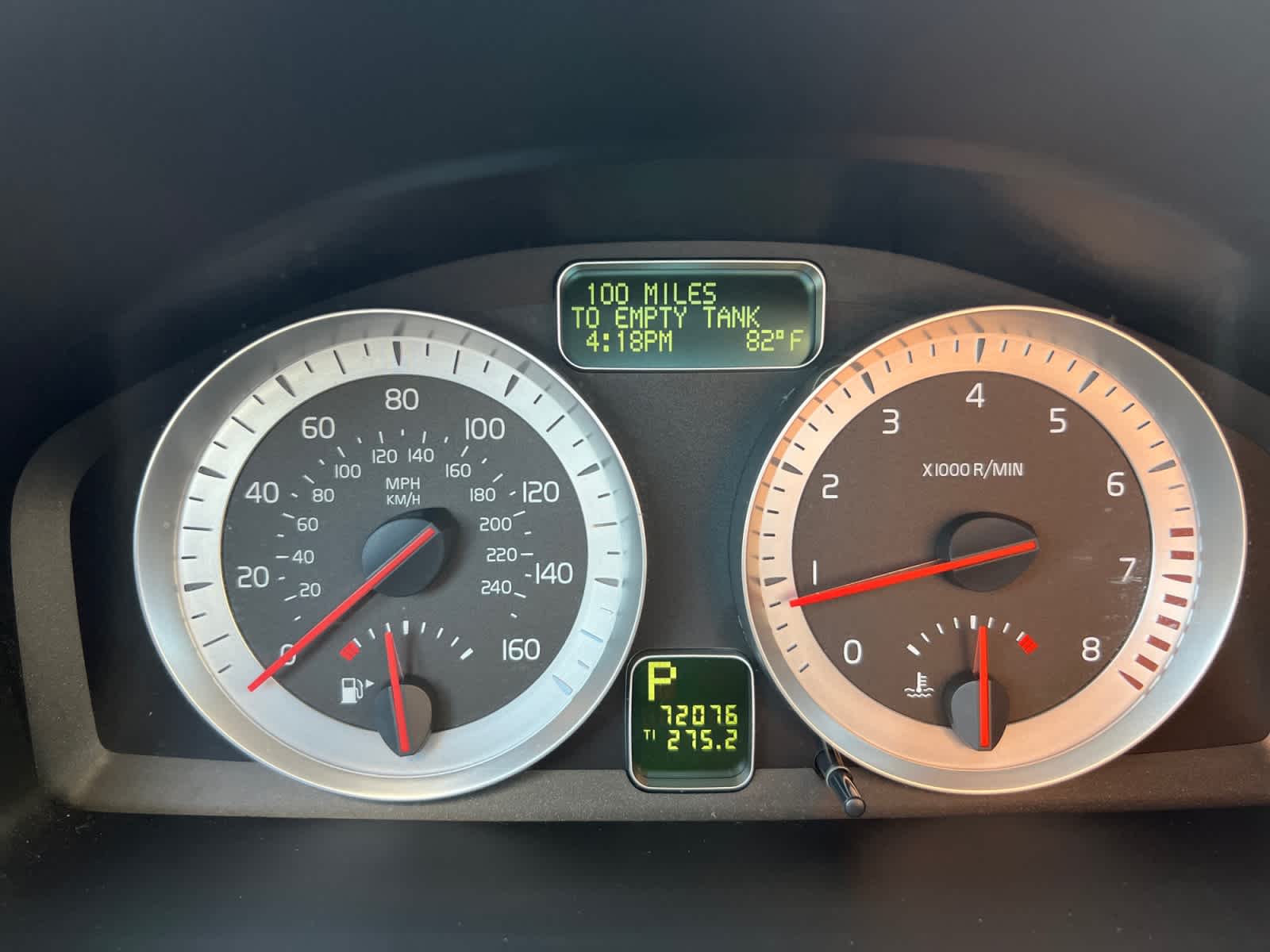 used 2012 Volvo C70 car, priced at $9,987