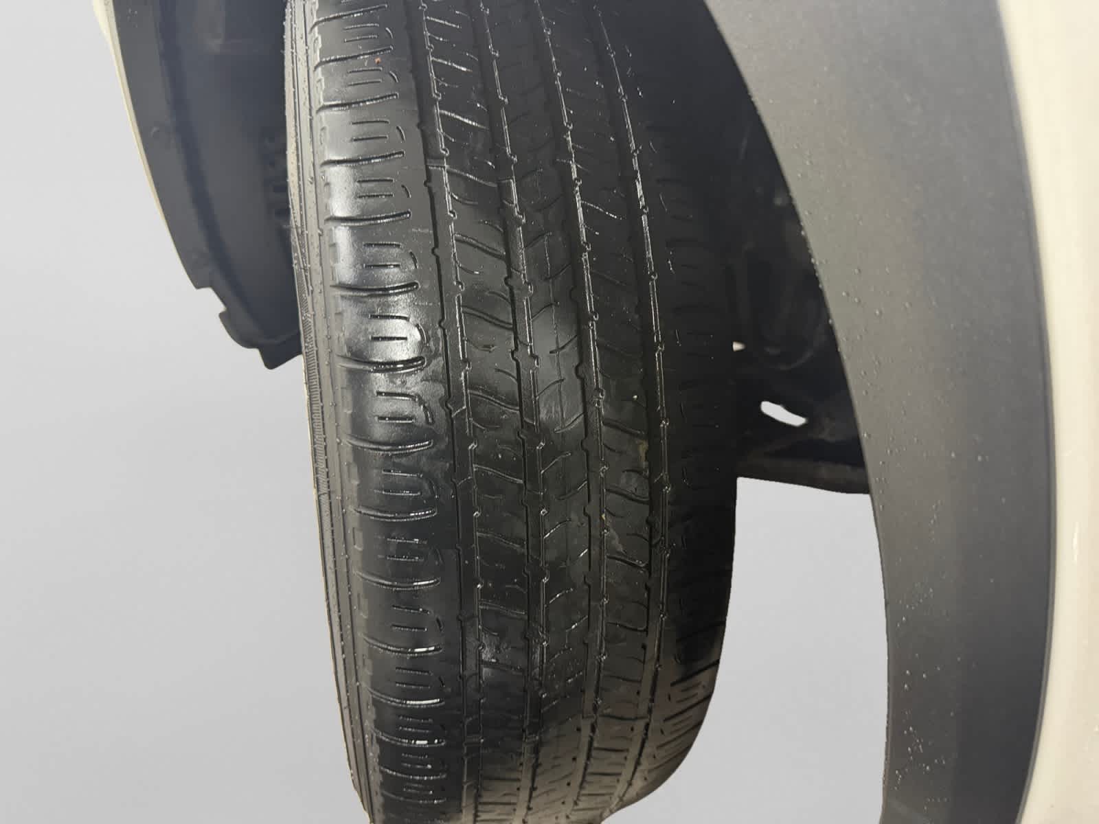 used 2017 Lexus NX 300h car, priced at $20,788