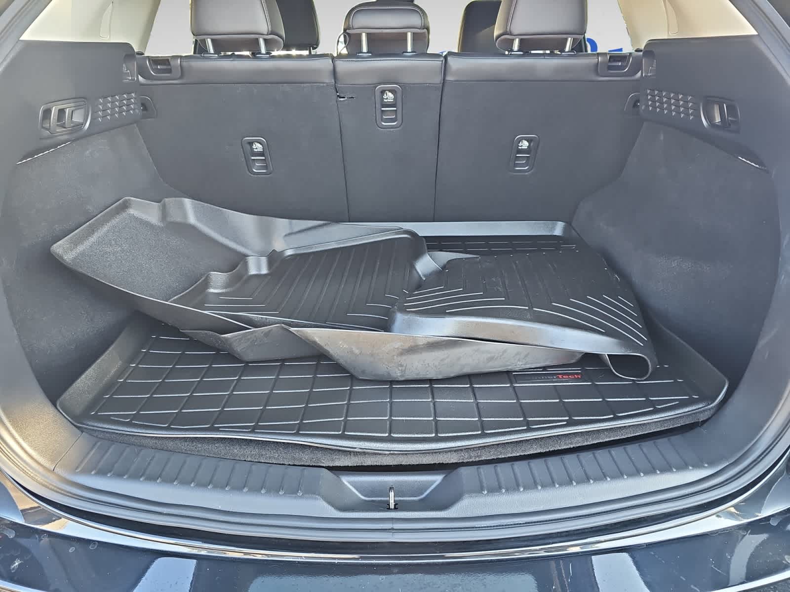 used 2023 Mazda CX-5 car, priced at $28,488