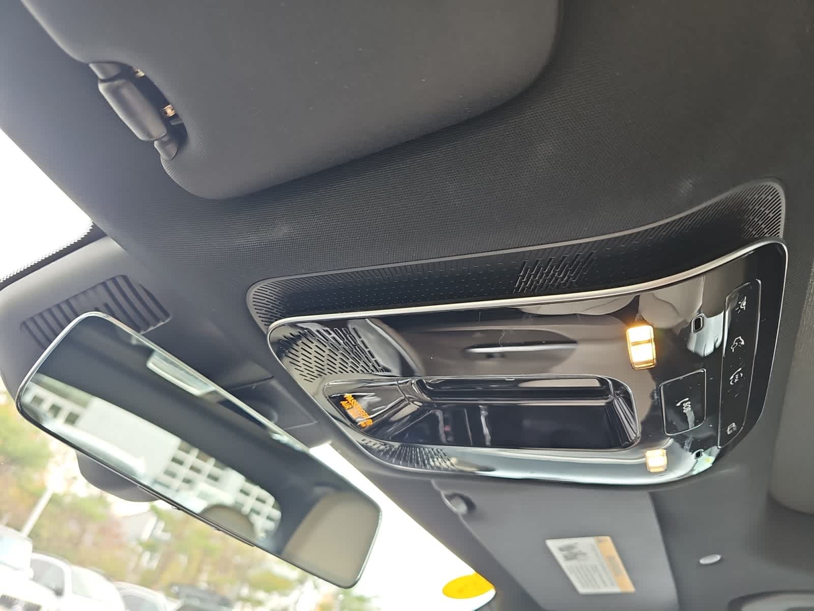 used 2022 Mercedes-Benz C-Class car, priced at $34,487