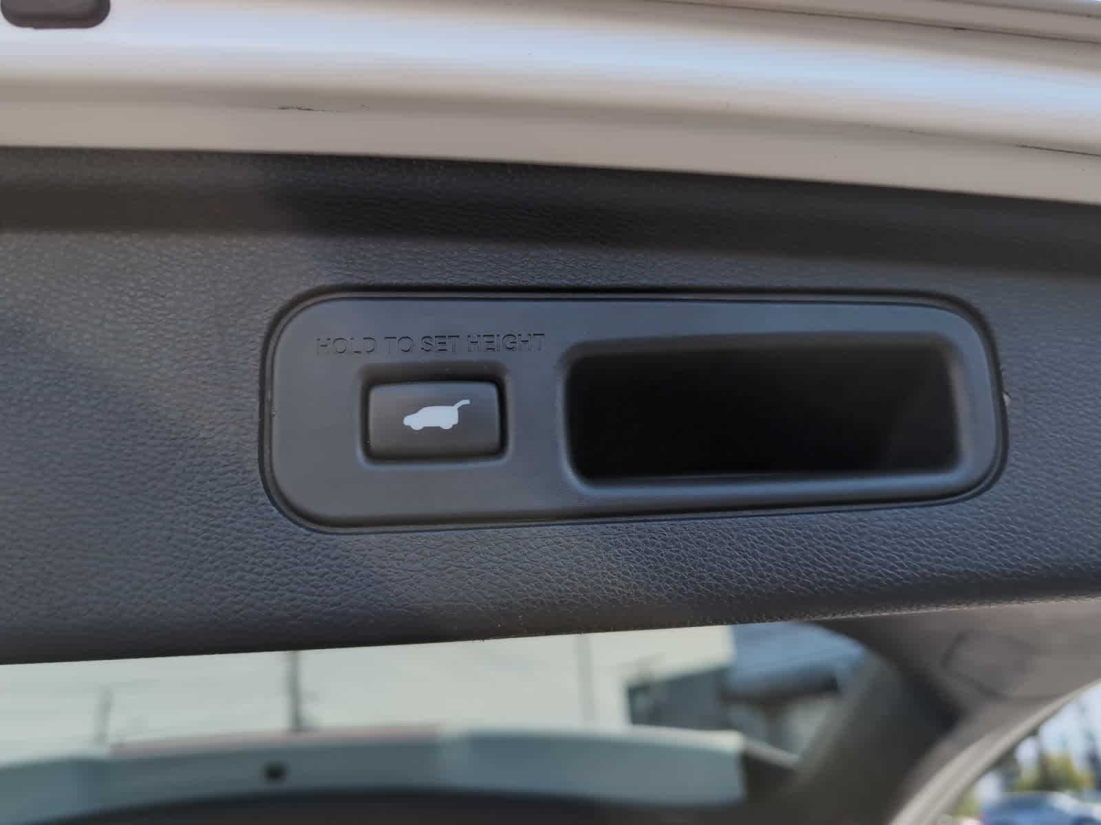 used 2023 Honda Odyssey car, priced at $32,388