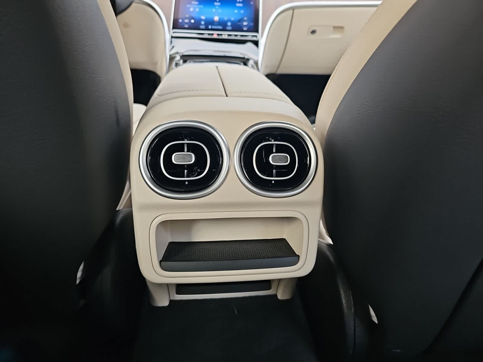 used 2023 Mercedes-Benz C-Class car, priced at $37,087