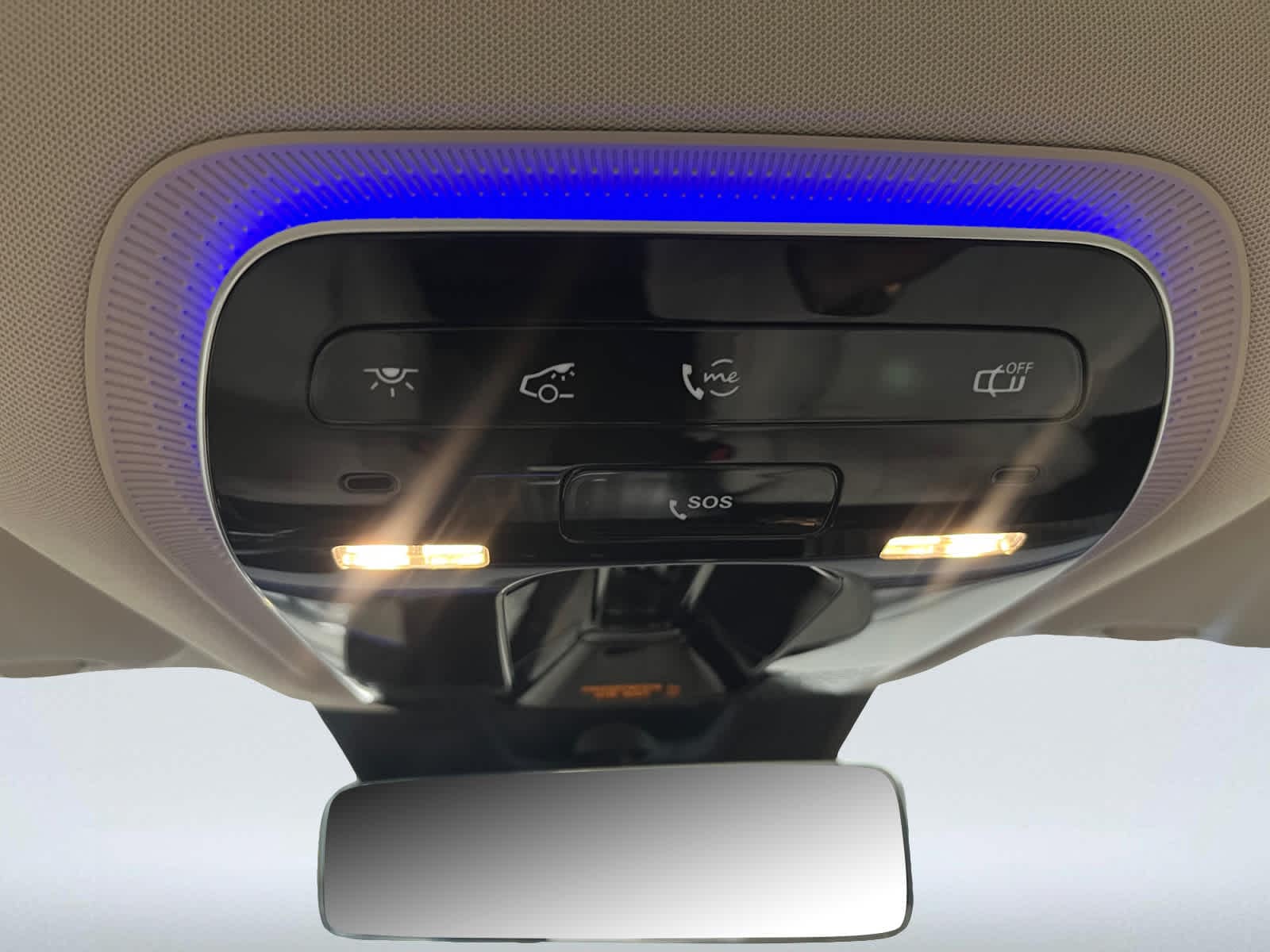 used 2025 Mercedes-Benz E-Class car, priced at $59,487