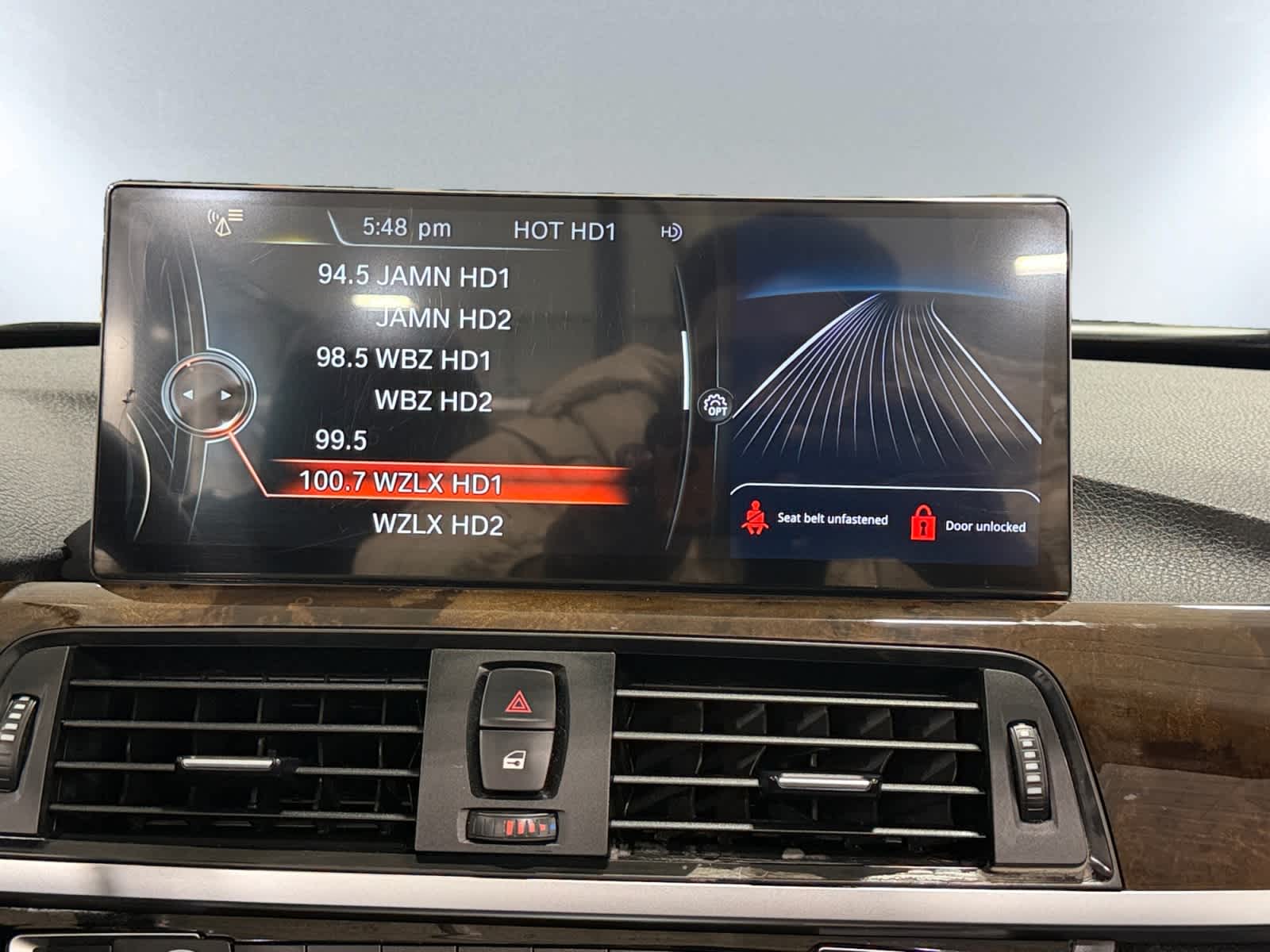 used 2016 BMW 428i car, priced at $16,487