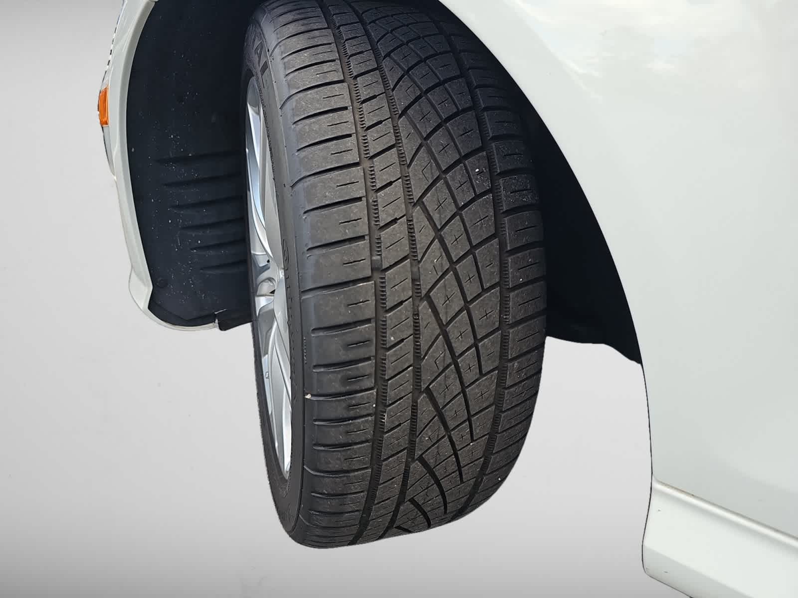 used 2012 Mercedes-Benz C-Class car, priced at $12,497