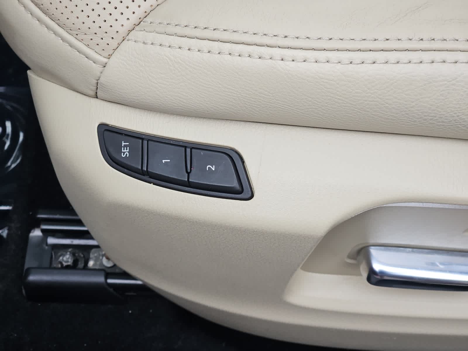 used 2019 Mazda Mazda CX-9 car, priced at $19,998