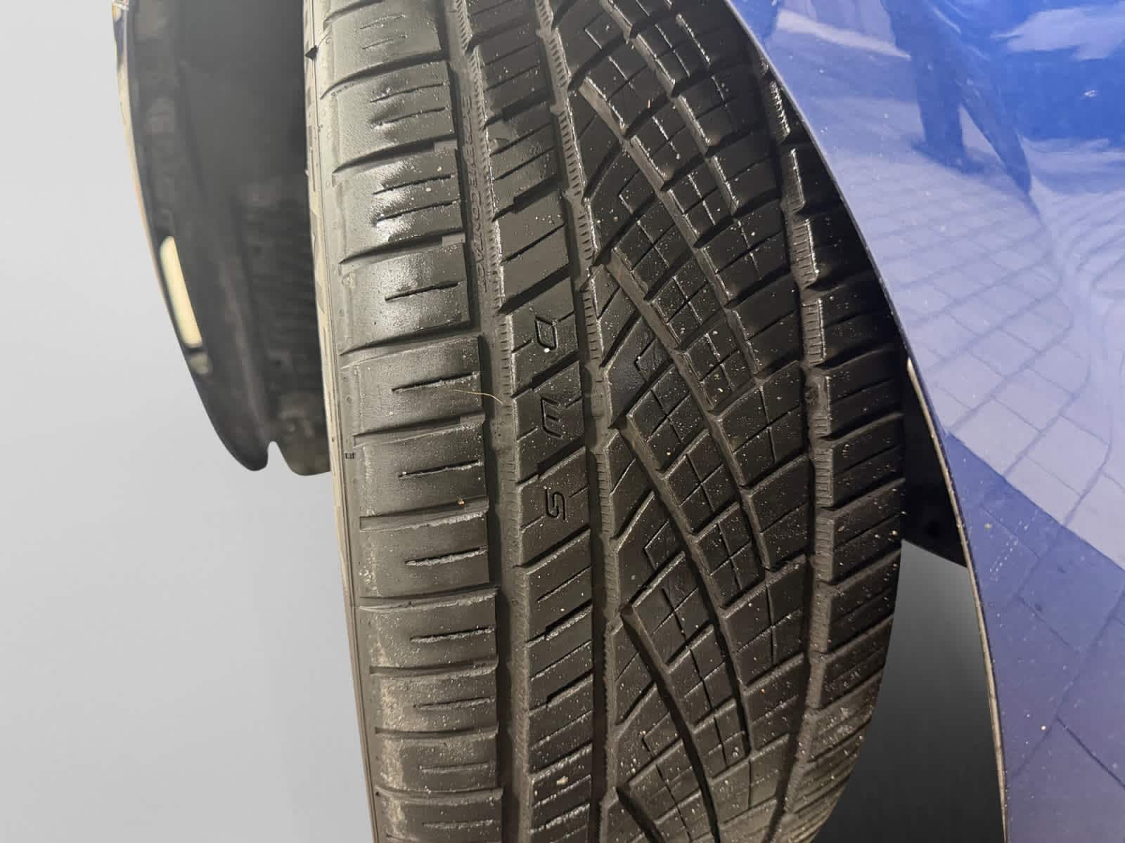 used 2019 BMW M550i car, priced at $33,888