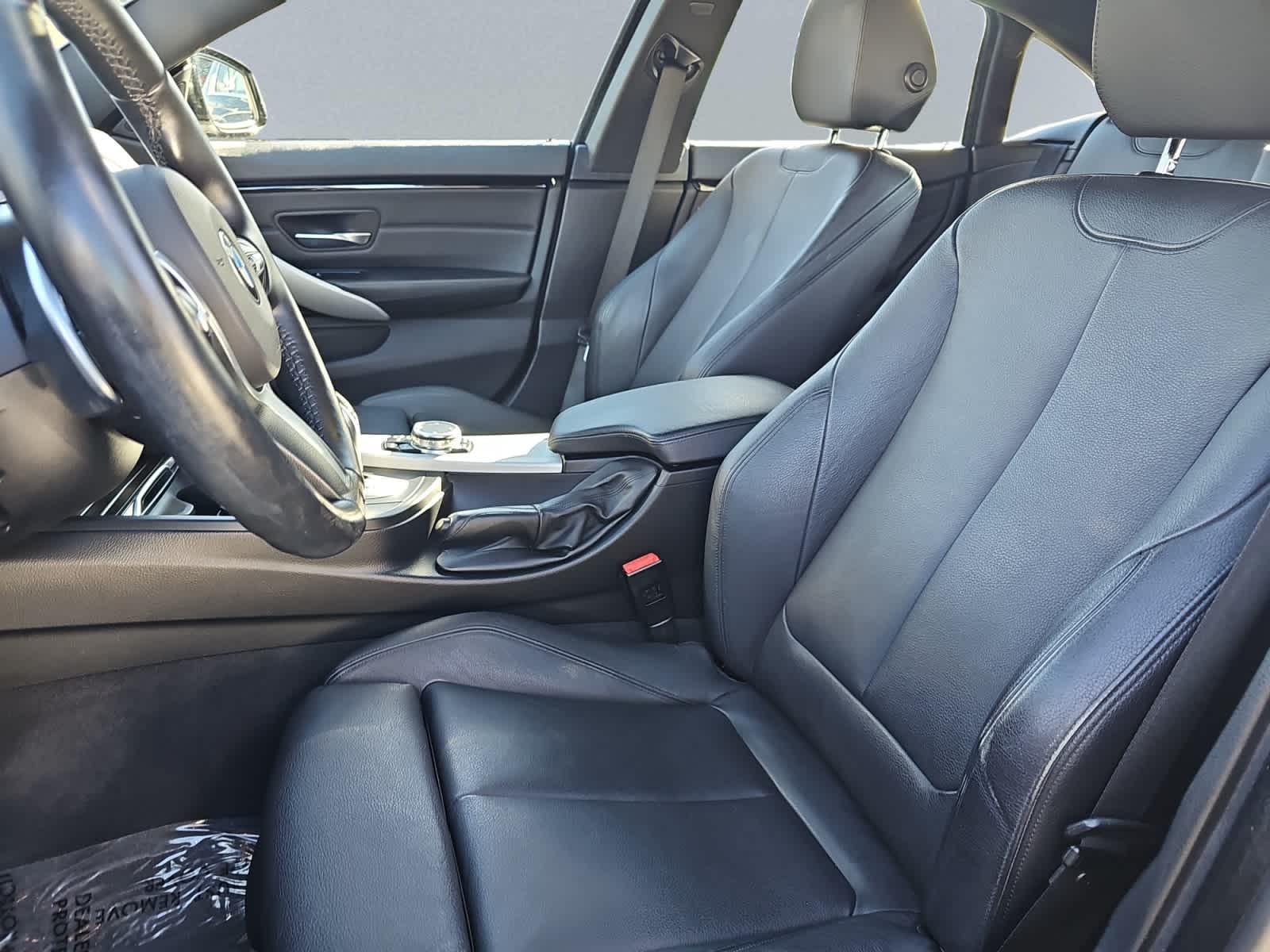 used 2016 BMW 428i car, priced at $15,987