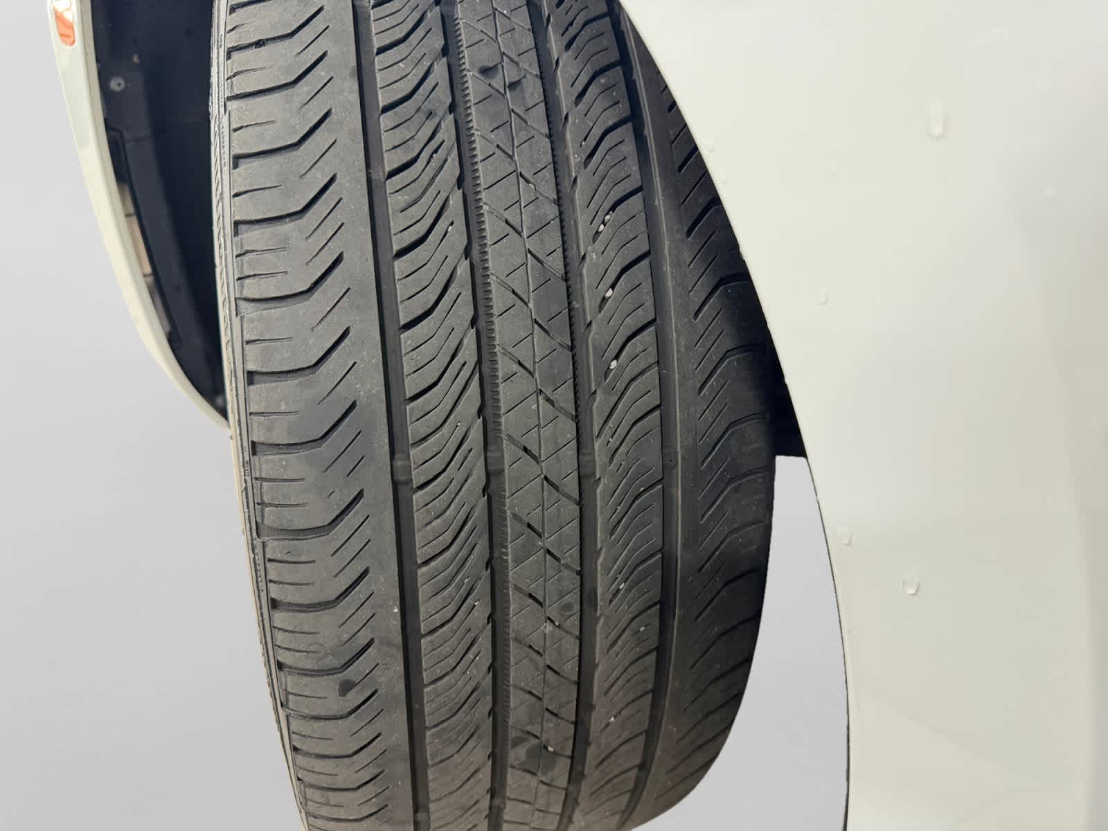 used 2019 Volkswagen Arteon car, priced at $21,788