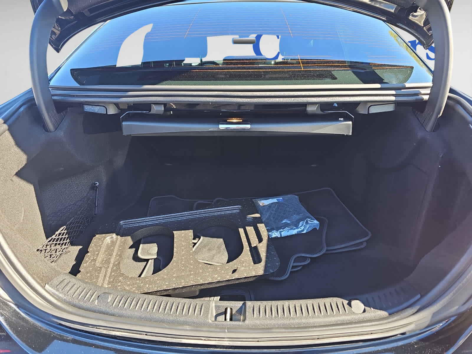 used 2018 Mercedes-Benz E-Class car, priced at $16,487