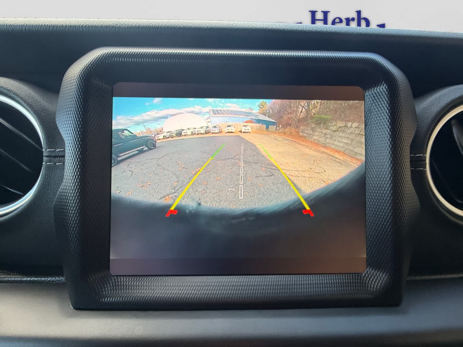 used 2022 Jeep Wrangler Unlimited 4xe car, priced at $32,788