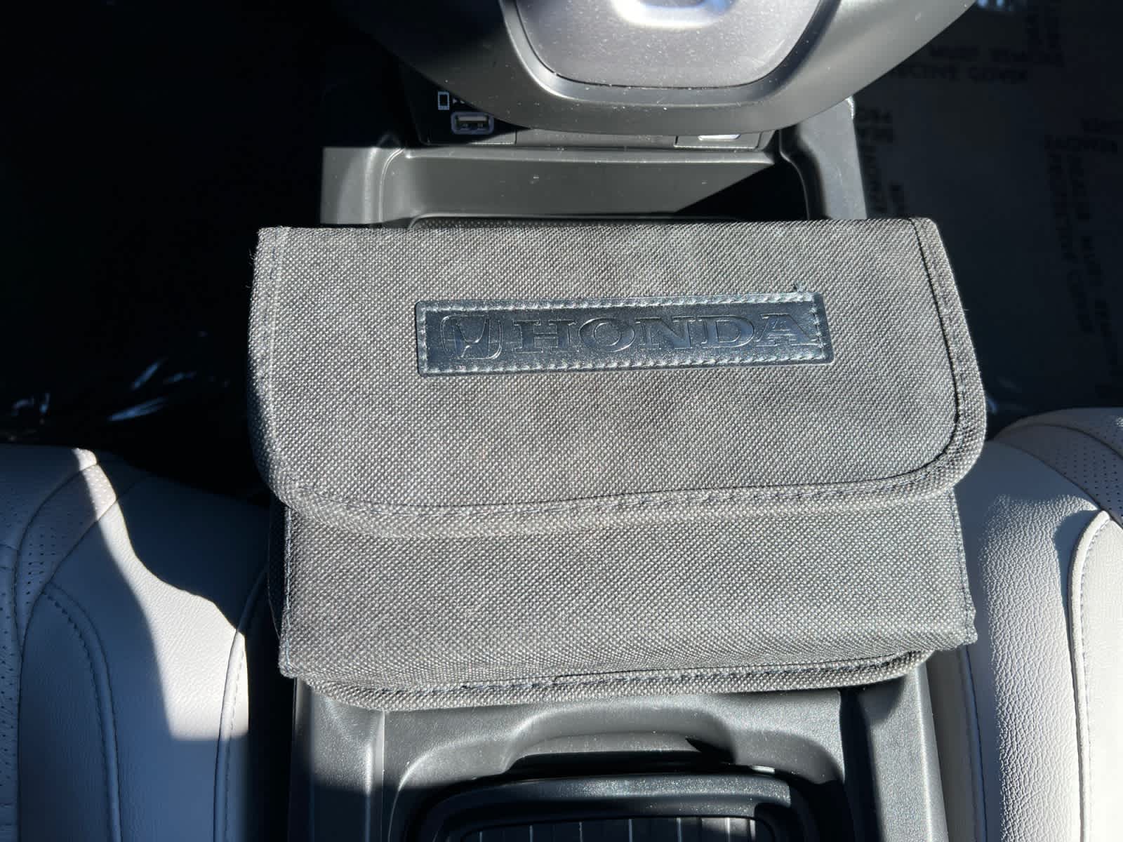 used 2022 Honda CR-V car, priced at $27,987