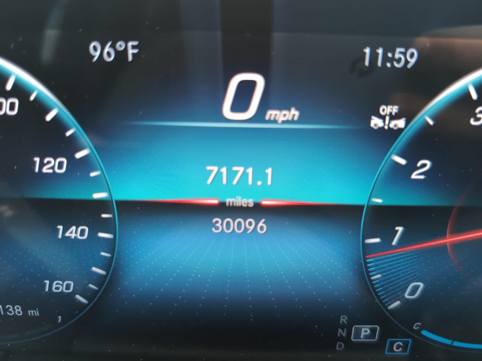 used 2023 Mercedes-Benz GLA 250 car, priced at $30,988