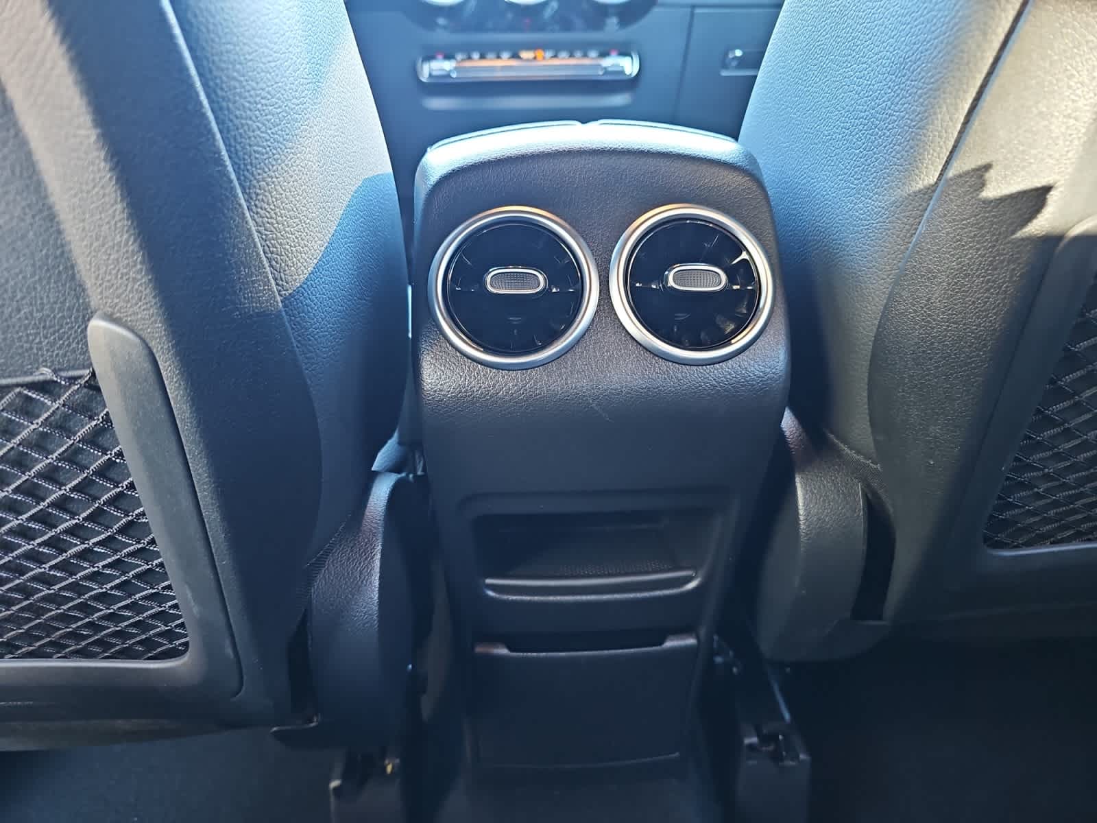 used 2023 Mercedes-Benz GLA 250 car, priced at $32,987
