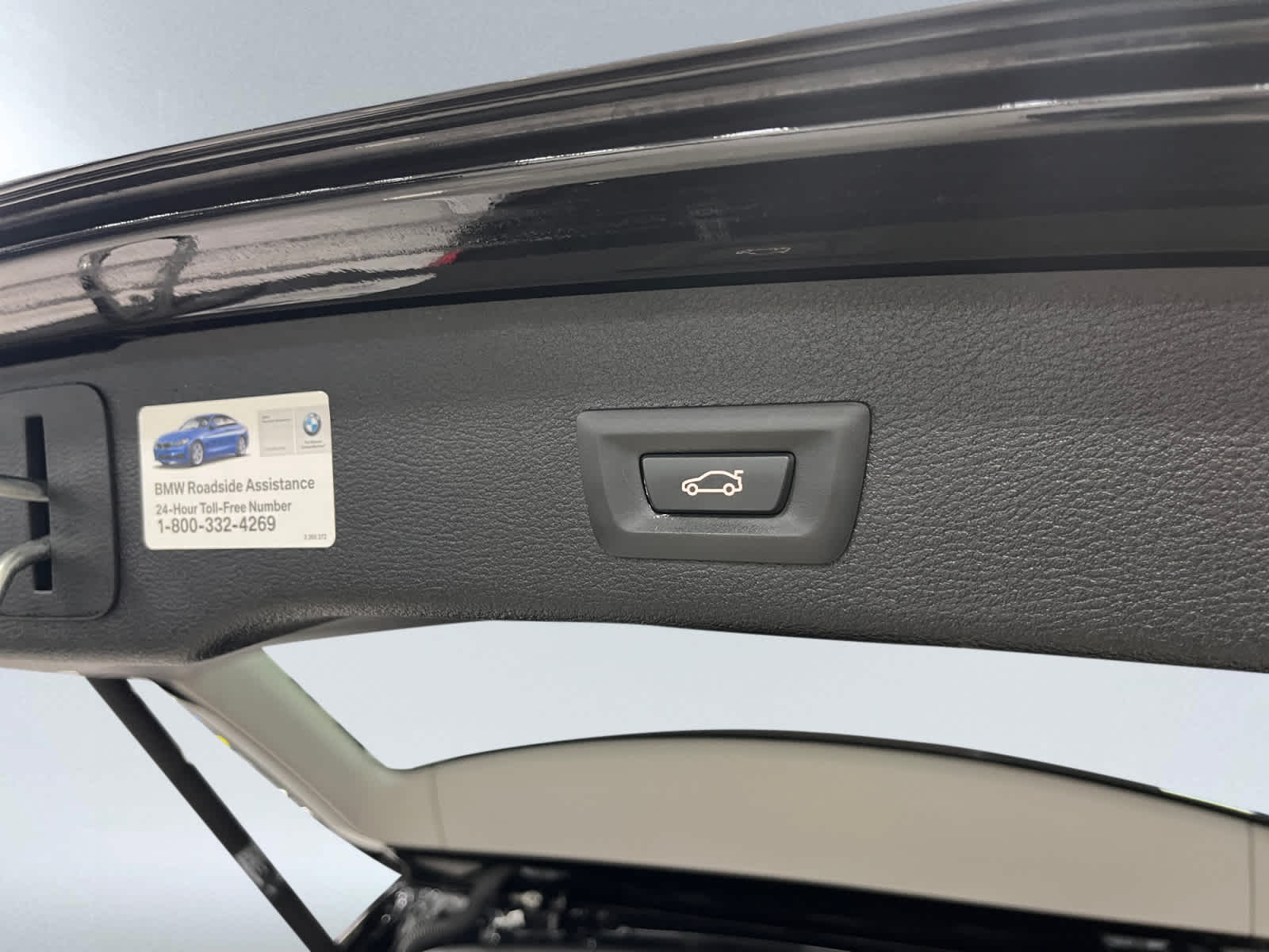 used 2017 BMW X3 car, priced at $12,988