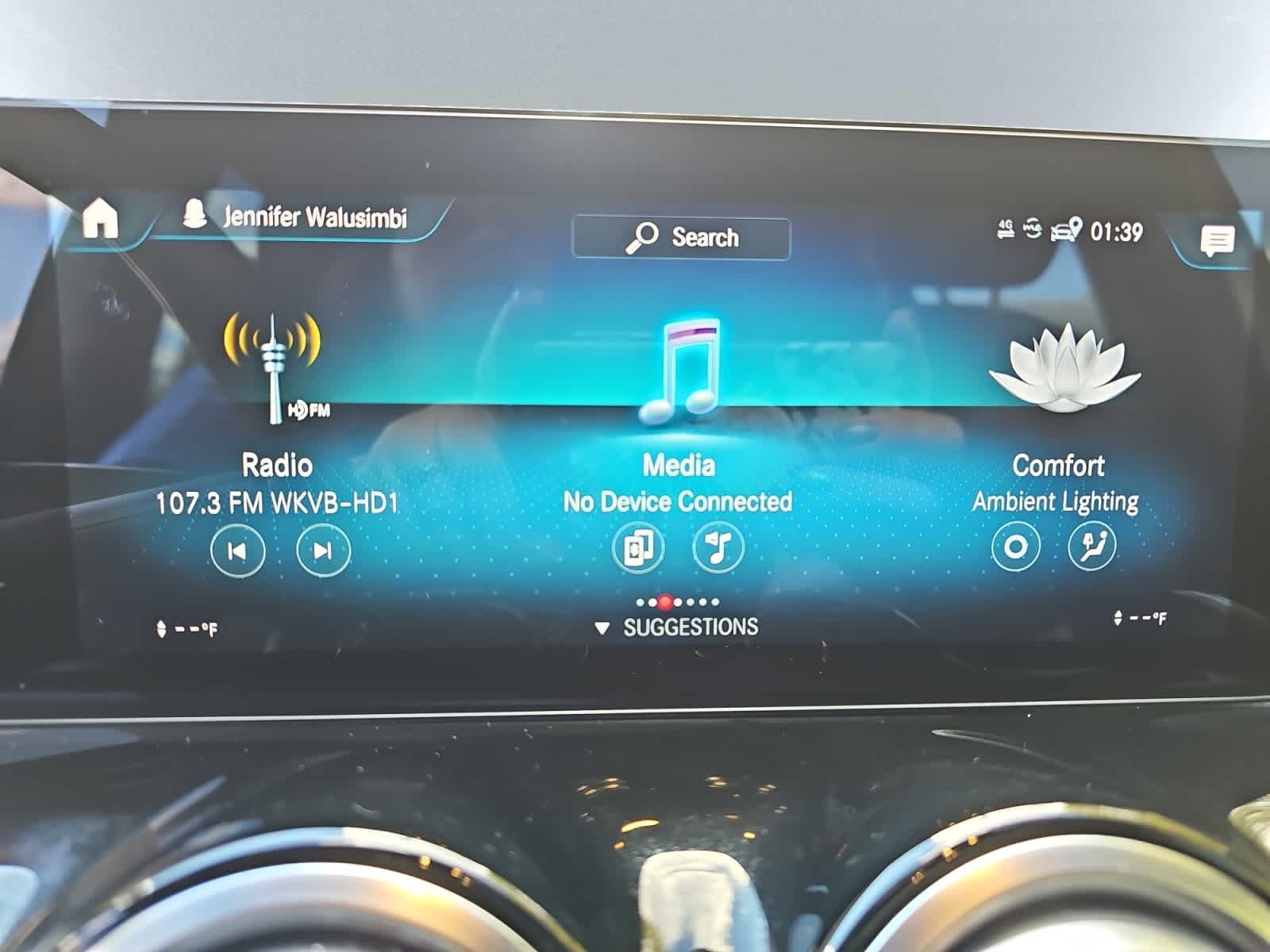 used 2022 Mercedes-Benz GLB 250 car, priced at $26,487