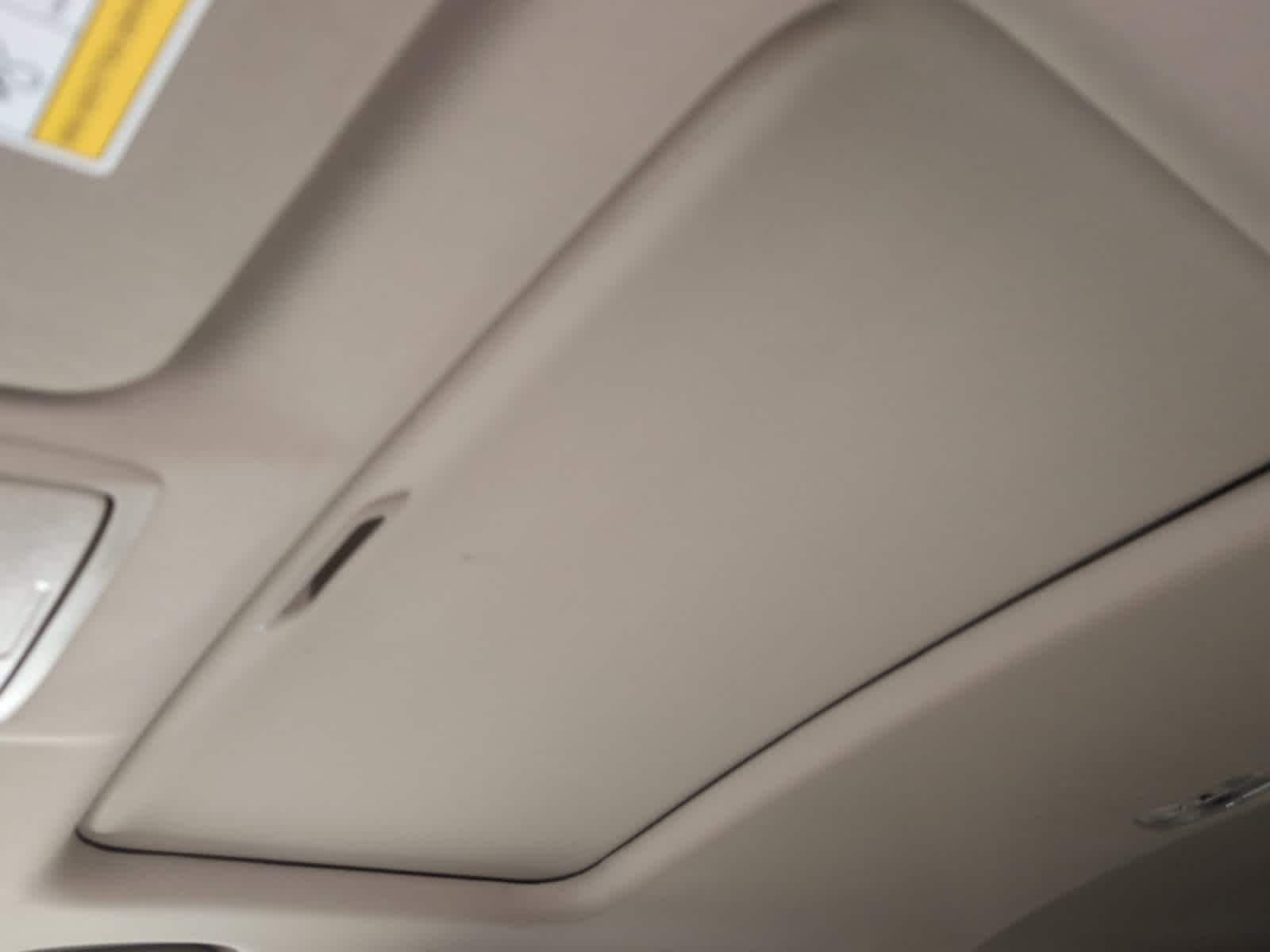 used 2022 Honda CR-V car, priced at $28,988