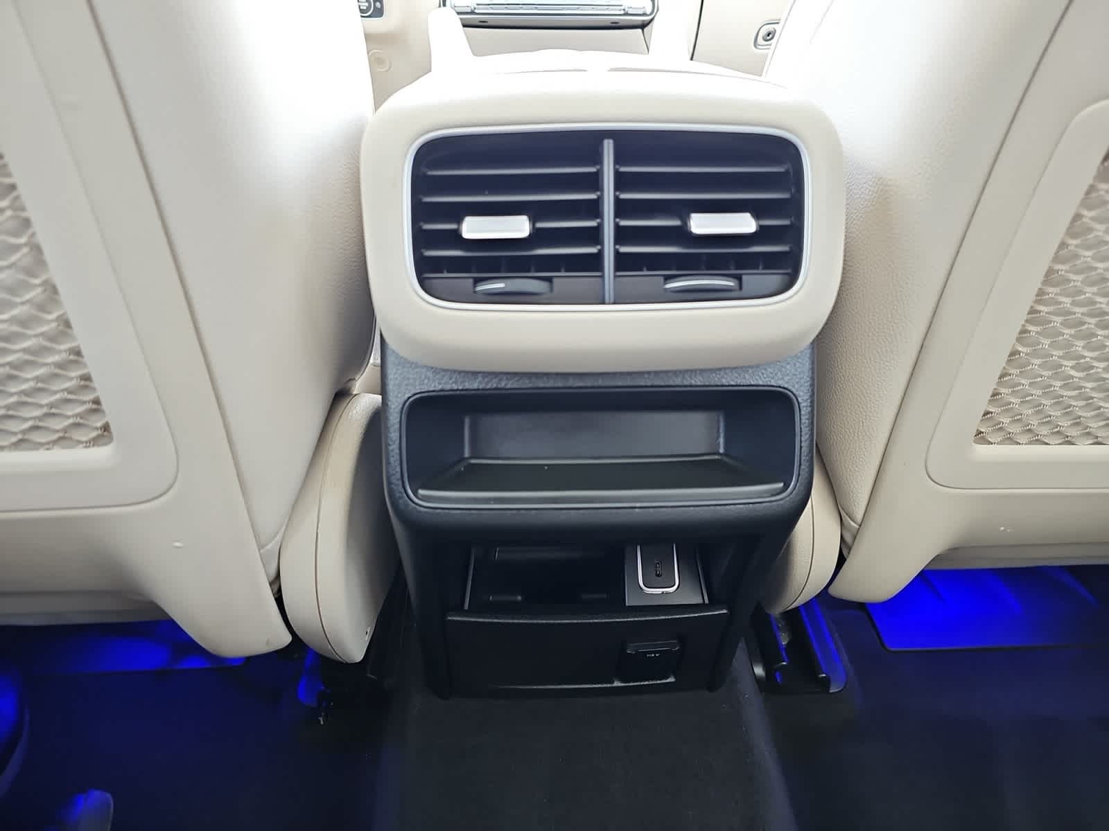 used 2022 Mercedes-Benz GLE 350 car, priced at $38,487