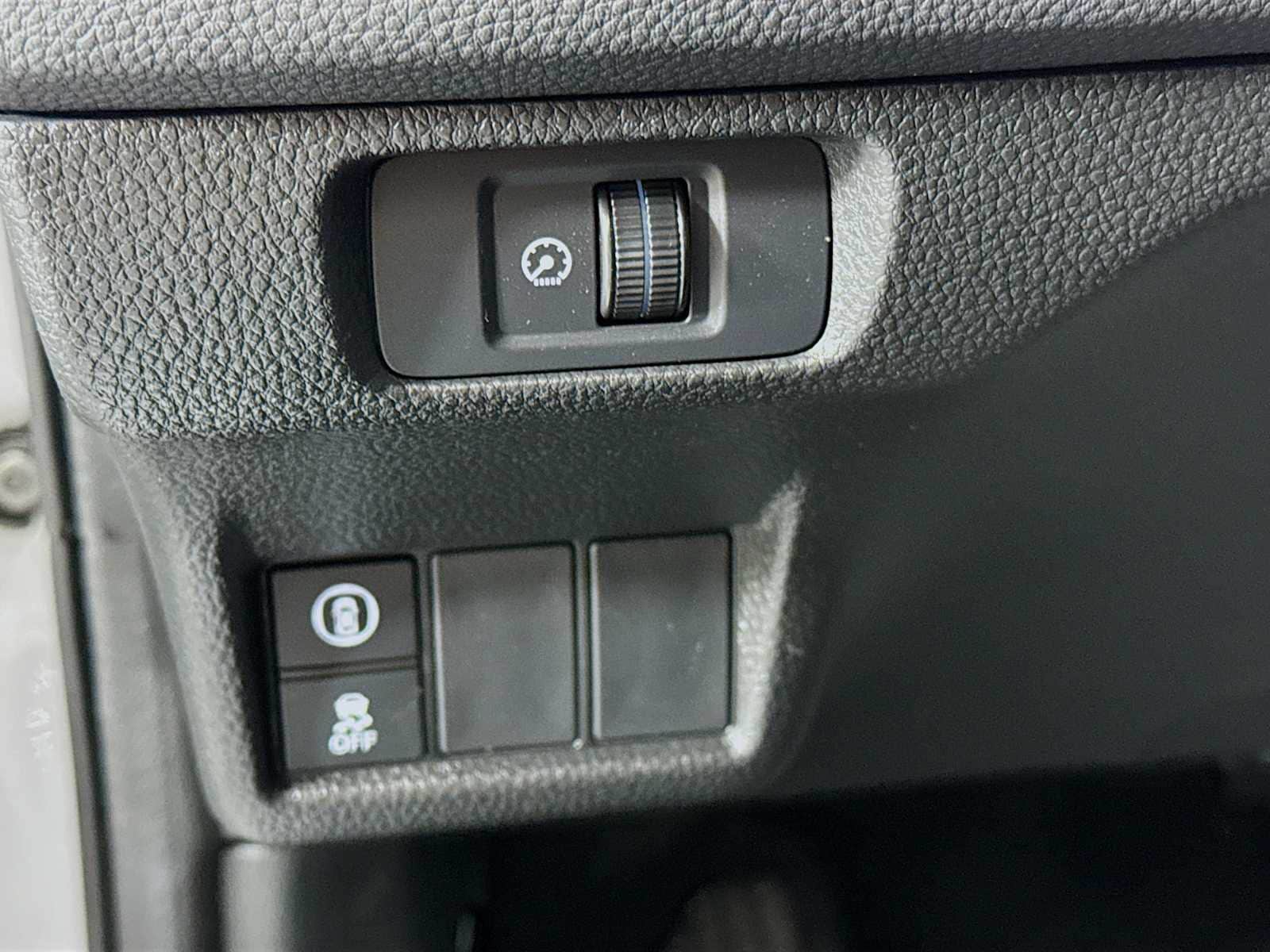 used 2022 Honda Civic car, priced at $24,287