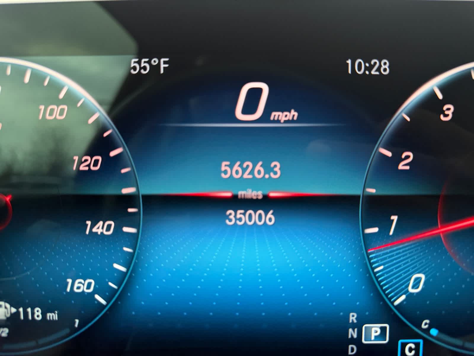 used 2022 Mercedes-Benz GLE 350 car, priced at $43,987