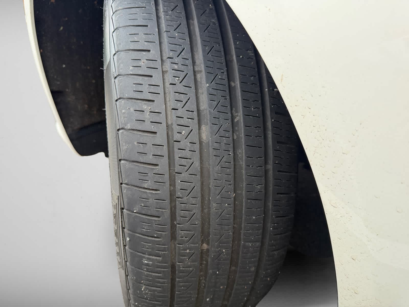 used 2018 Mercedes-Benz S-Class car, priced at $39,487