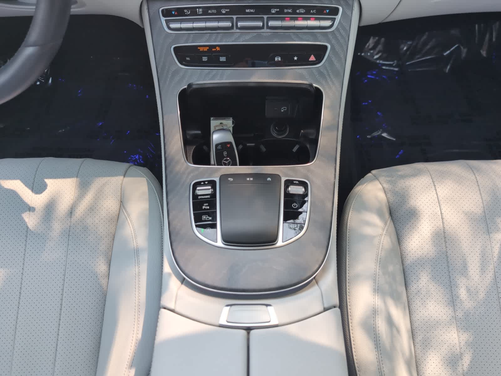 used 2021 Mercedes-Benz E-Class car, priced at $33,988