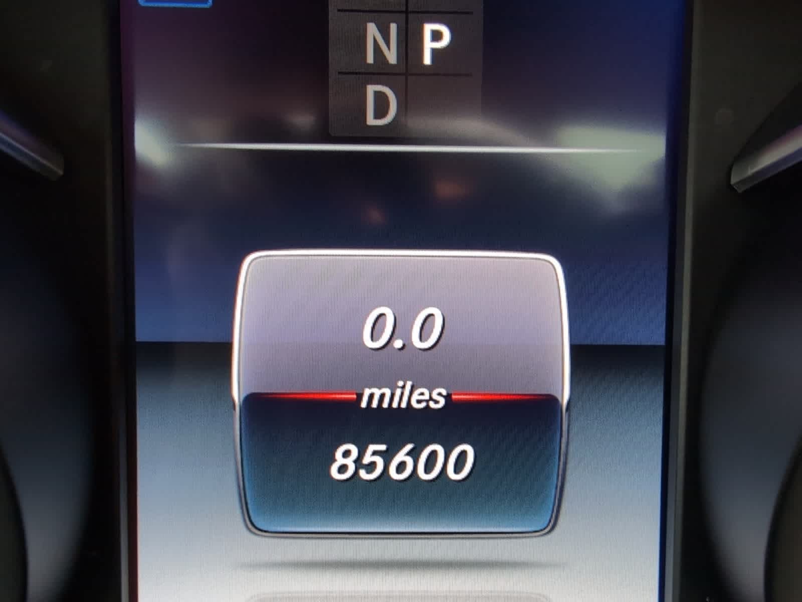 used 2018 Mercedes-Benz GLC 300 car, priced at $18,998