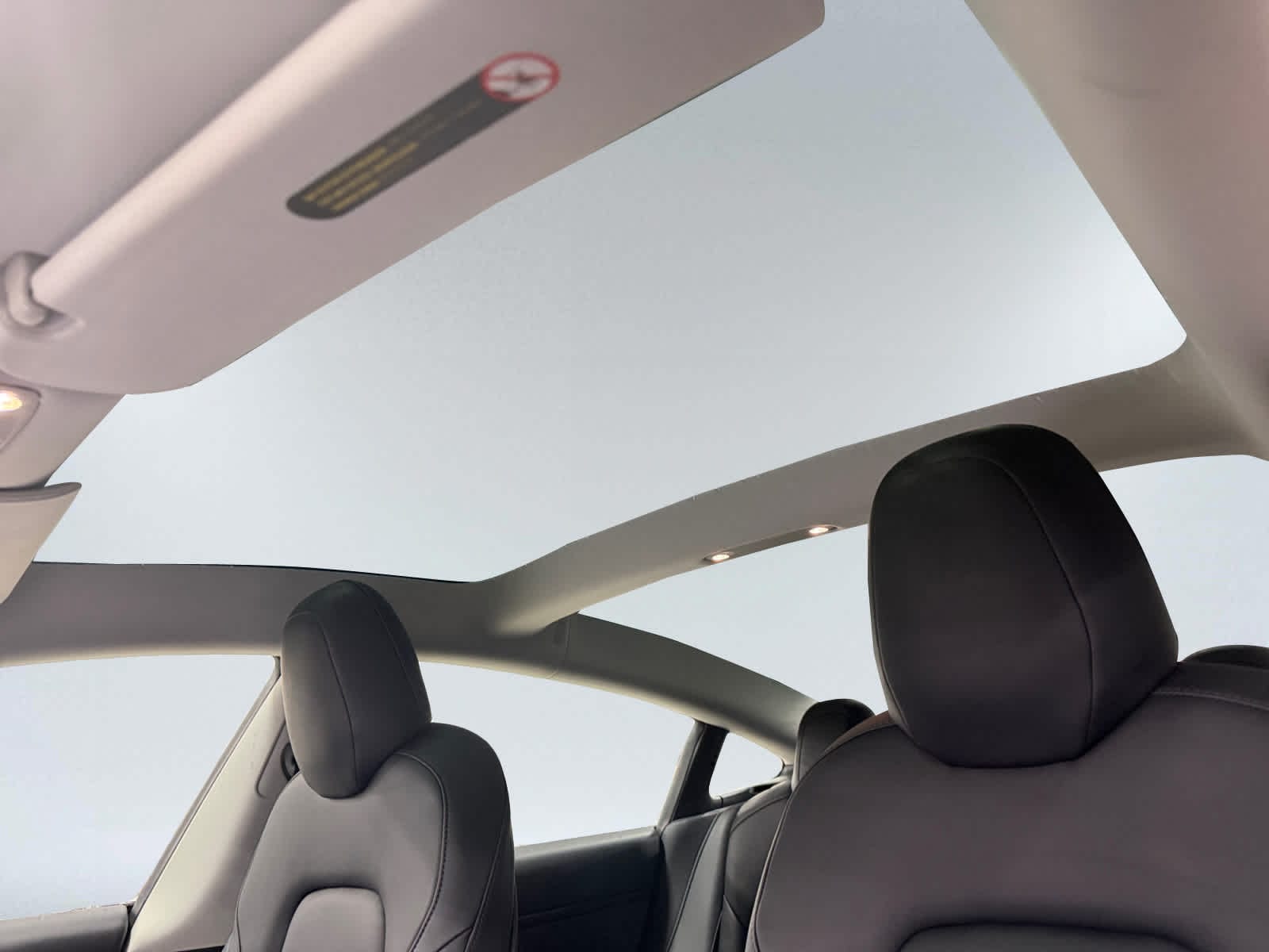 used 2020 Tesla Model 3 car, priced at $24,998