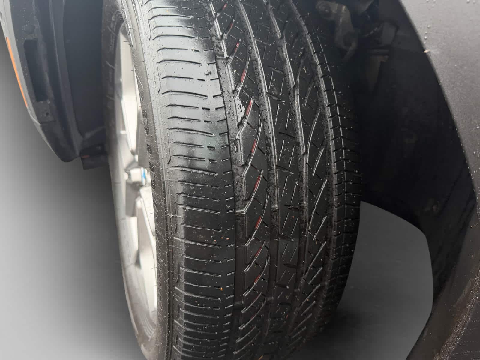 used 2021 BMW X3 car, priced at $29,998