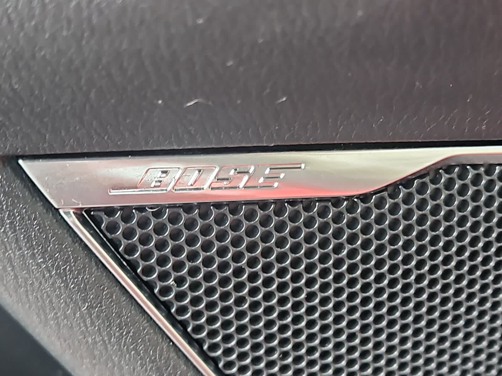 used 2019 Mazda Mazda CX-9 car, priced at $19,998