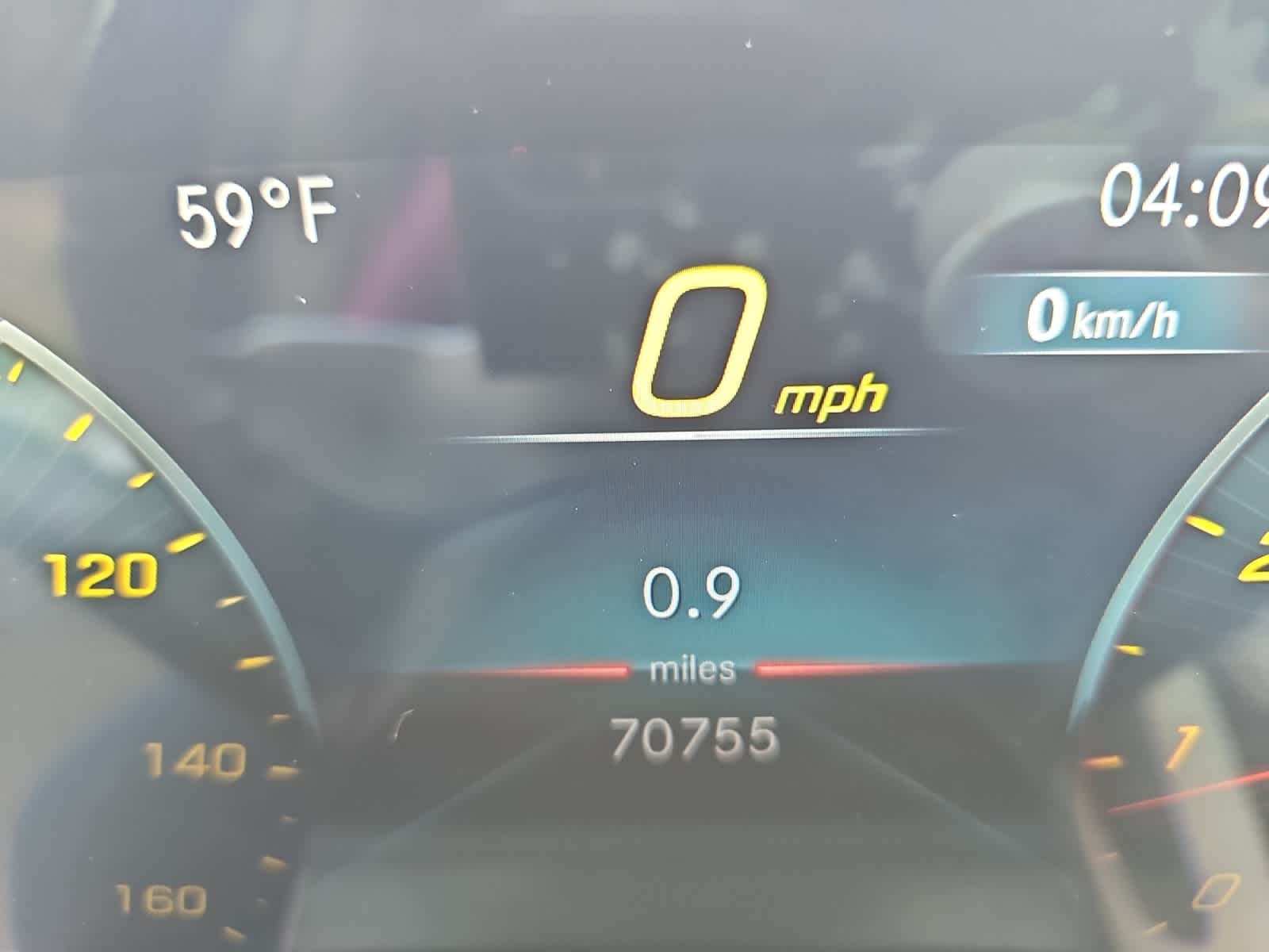 used 2022 Mercedes-Benz GLE 350 car, priced at $38,487