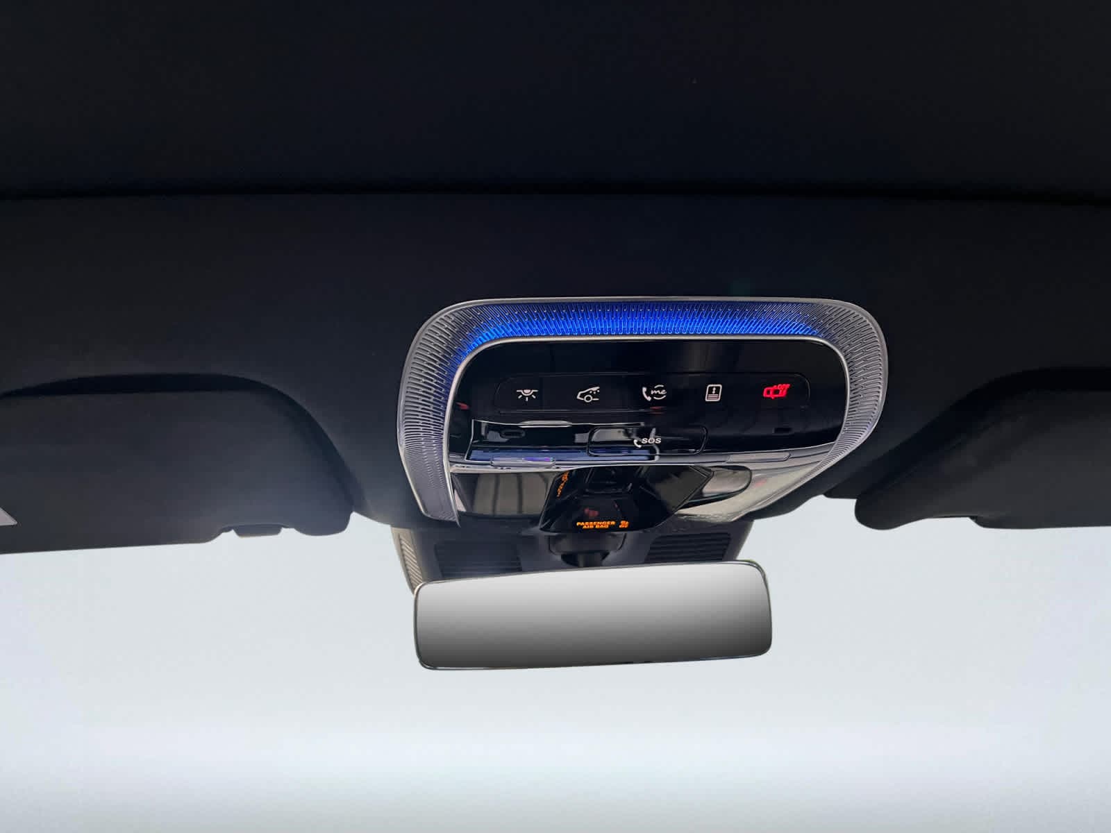 used 2023 Mercedes-Benz S-Class car, priced at $68,487