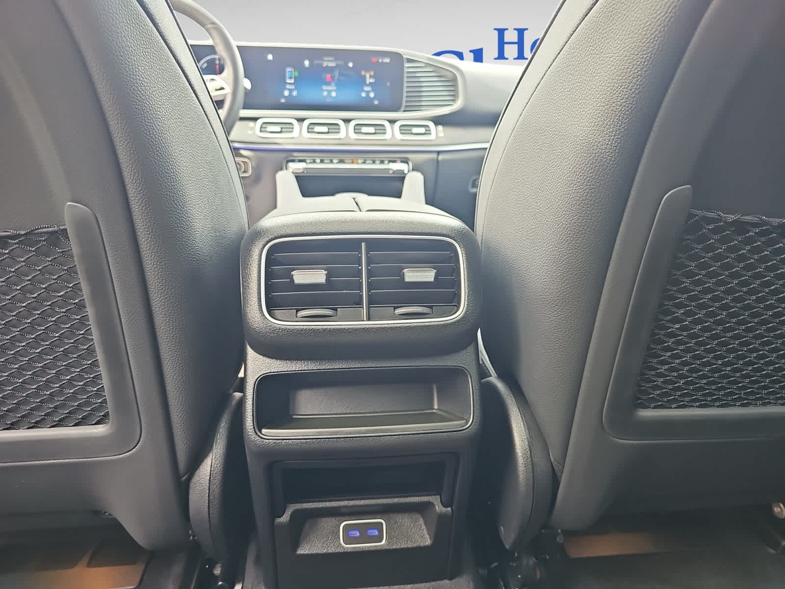 used 2025 Mercedes-Benz GLE 450e car, priced at $73,988
