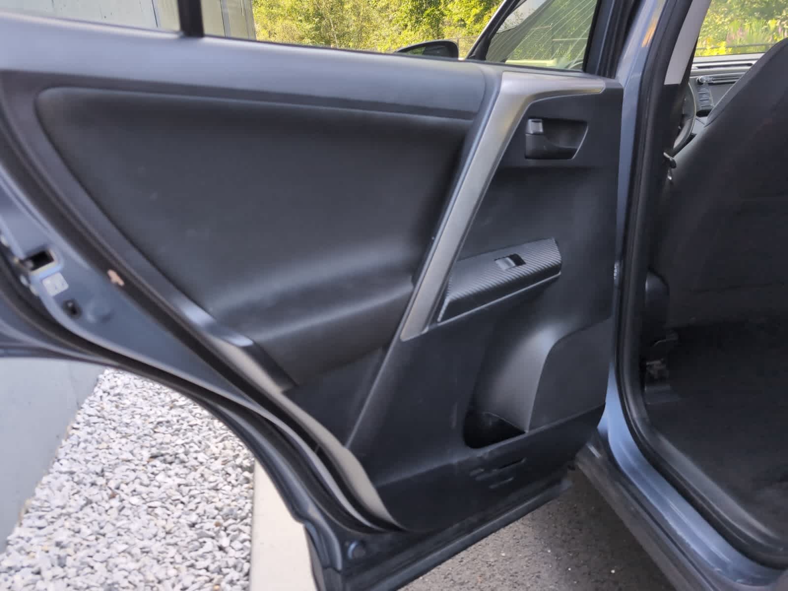 used 2013 Toyota RAV4 car, priced at $14,998