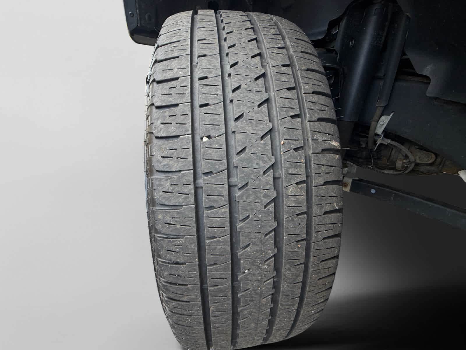 used 2022 Jeep Wrangler Unlimited 4xe car, priced at $32,788