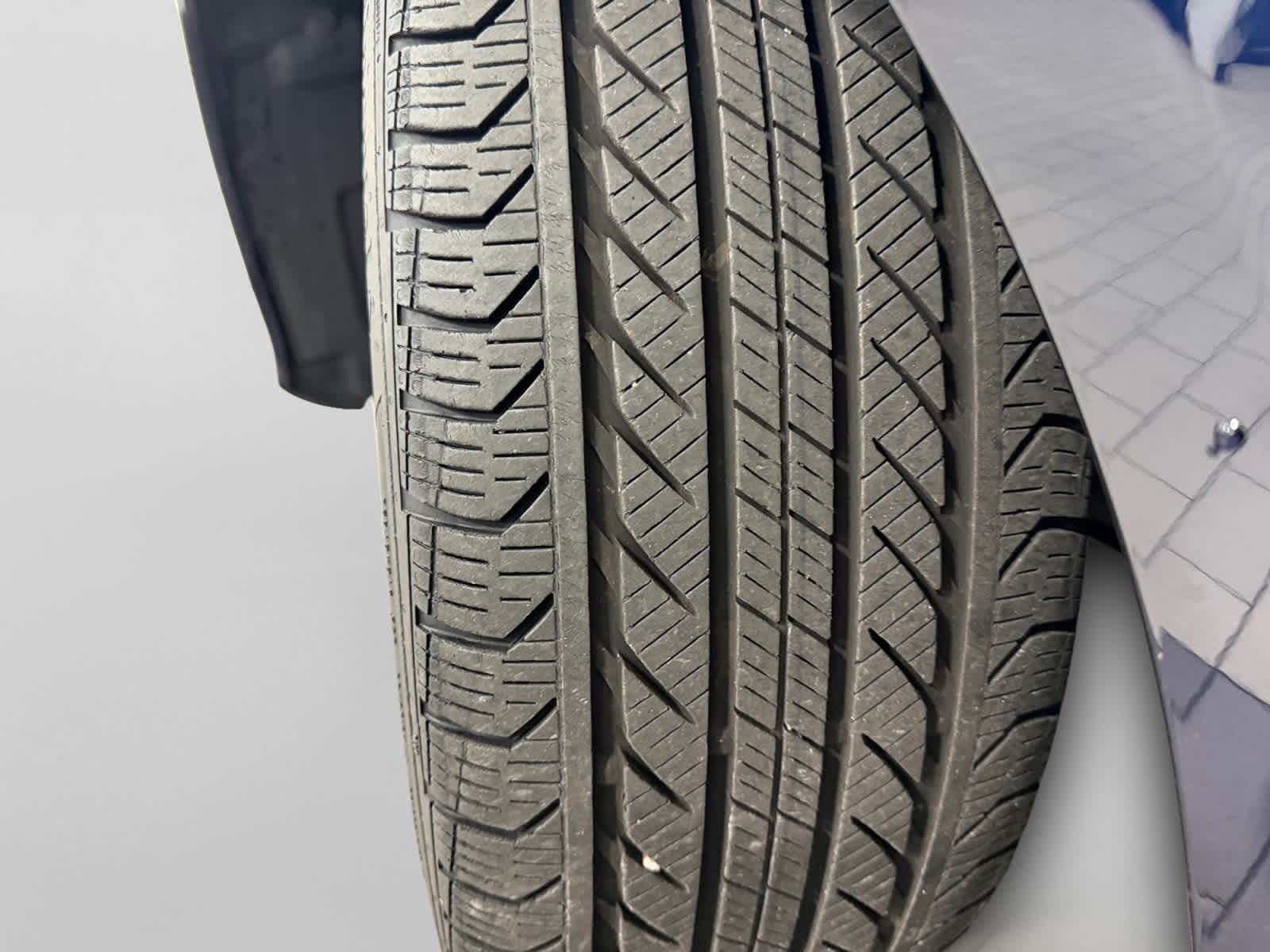 used 2022 Mercedes-Benz C-Class car, priced at $28,998