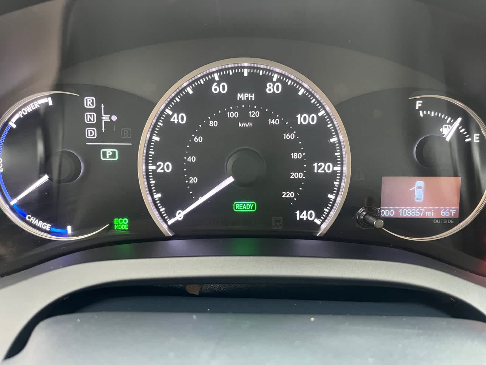 used 2015 Lexus CT 200h car, priced at $13,988