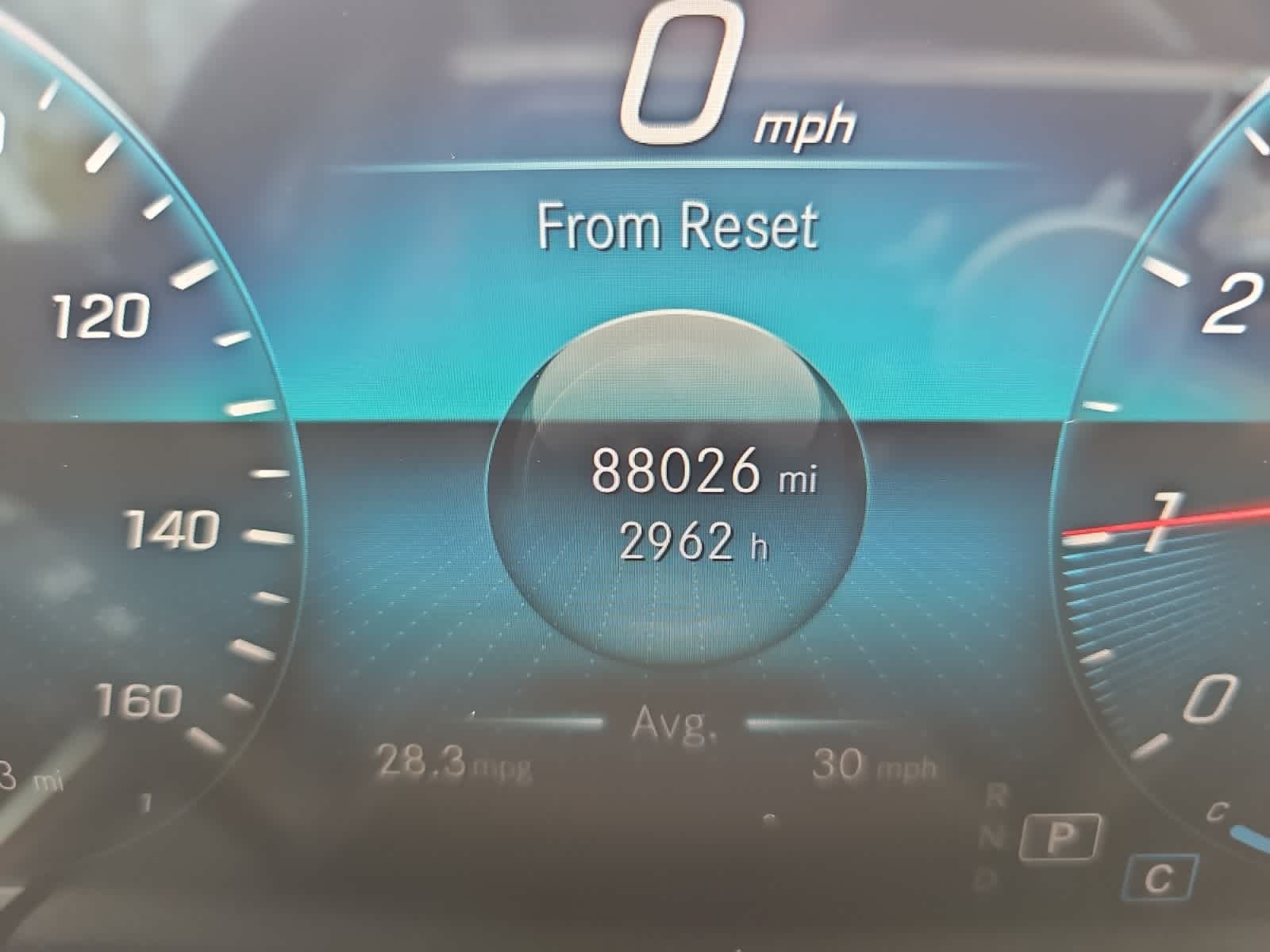 used 2021 Mercedes-Benz GLA 250 car, priced at $19,787