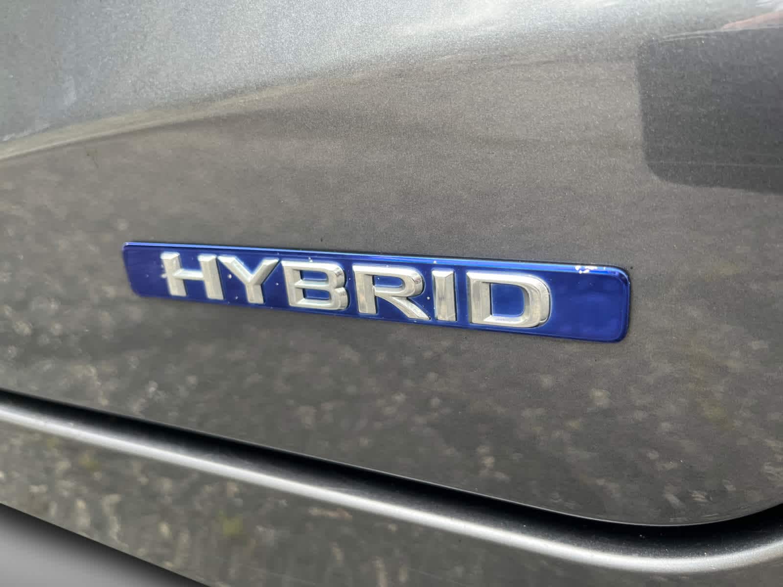 used 2015 Lexus CT 200h car, priced at $13,988