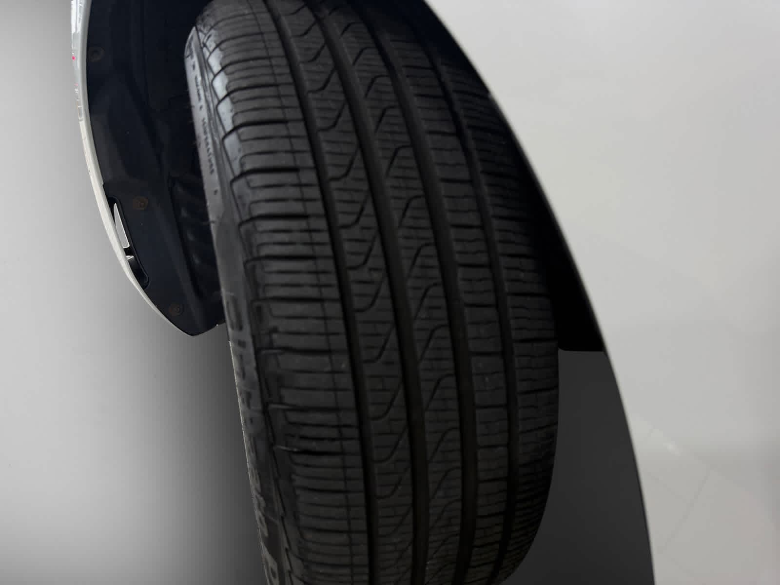 used 2016 BMW 428i car, priced at $16,487