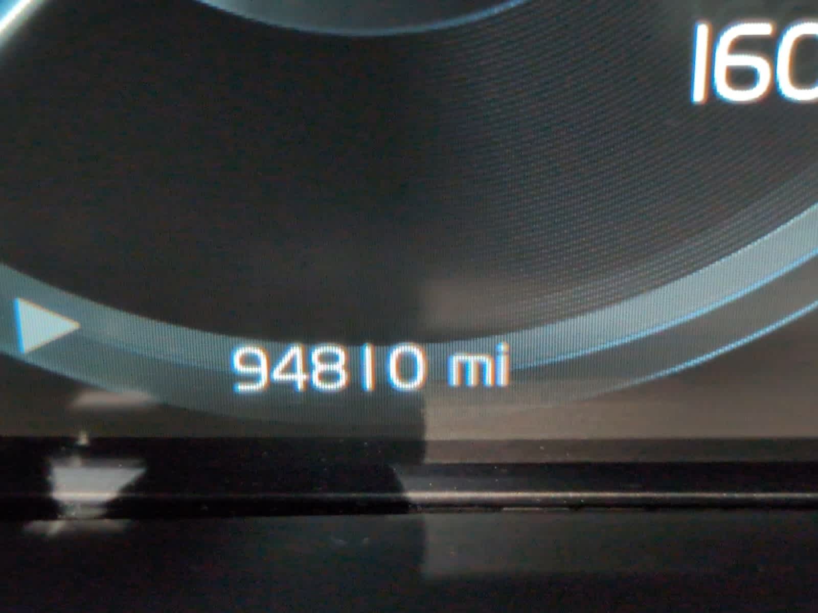 used 2019 Volvo XC60 car, priced at $20,988