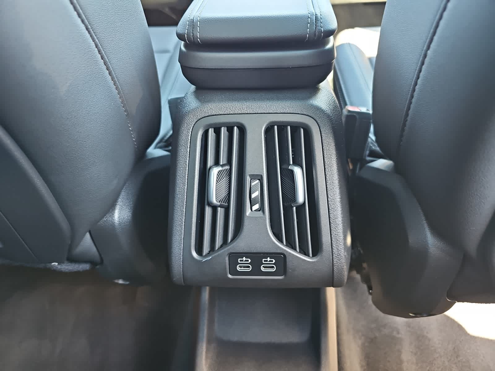 used 2024 BMW X1 car, priced at $37,987