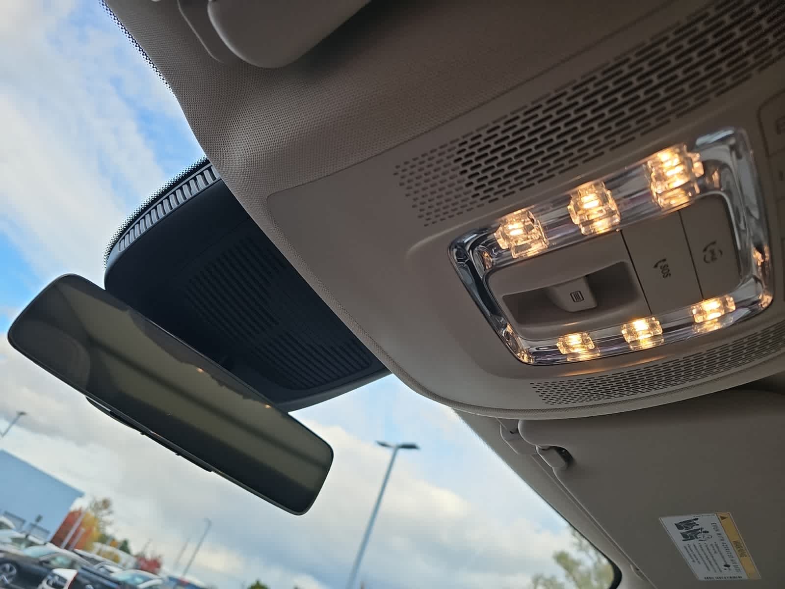 used 2022 Mercedes-Benz GLE 350 car, priced at $38,487