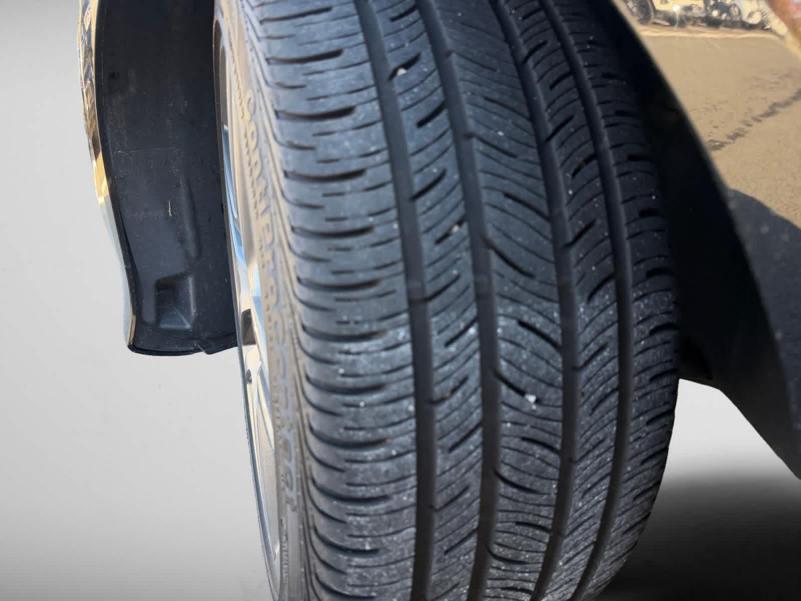 used 2016 Mercedes-Benz E-Class car, priced at $23,487