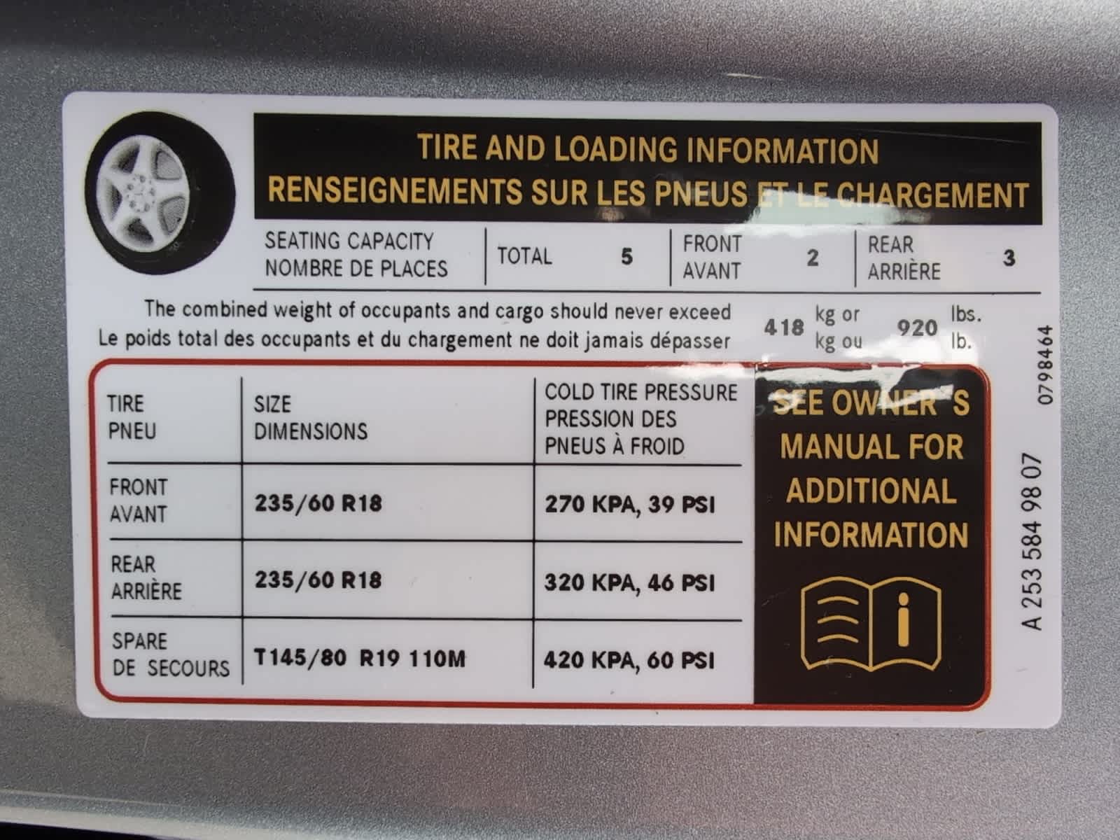 used 2021 Mercedes-Benz GLC 300 car, priced at $31,998