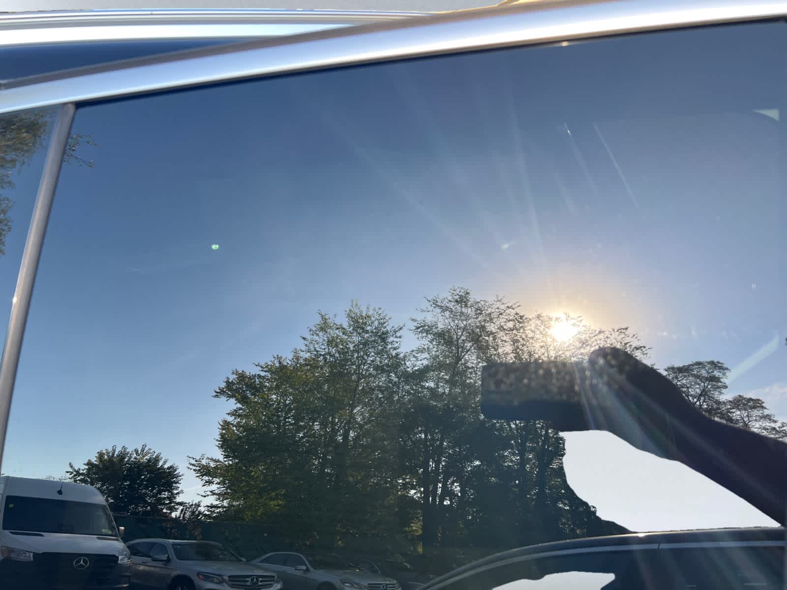 used 2020 BMW X3 car, priced at $24,987