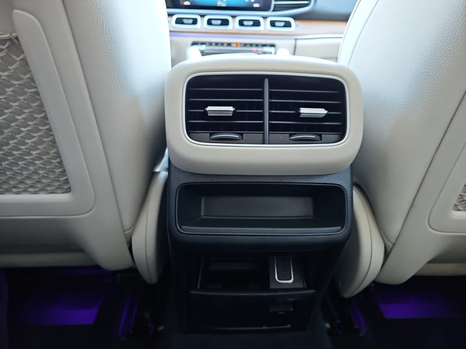 used 2023 Mercedes-Benz GLE 350 car, priced at $44,487