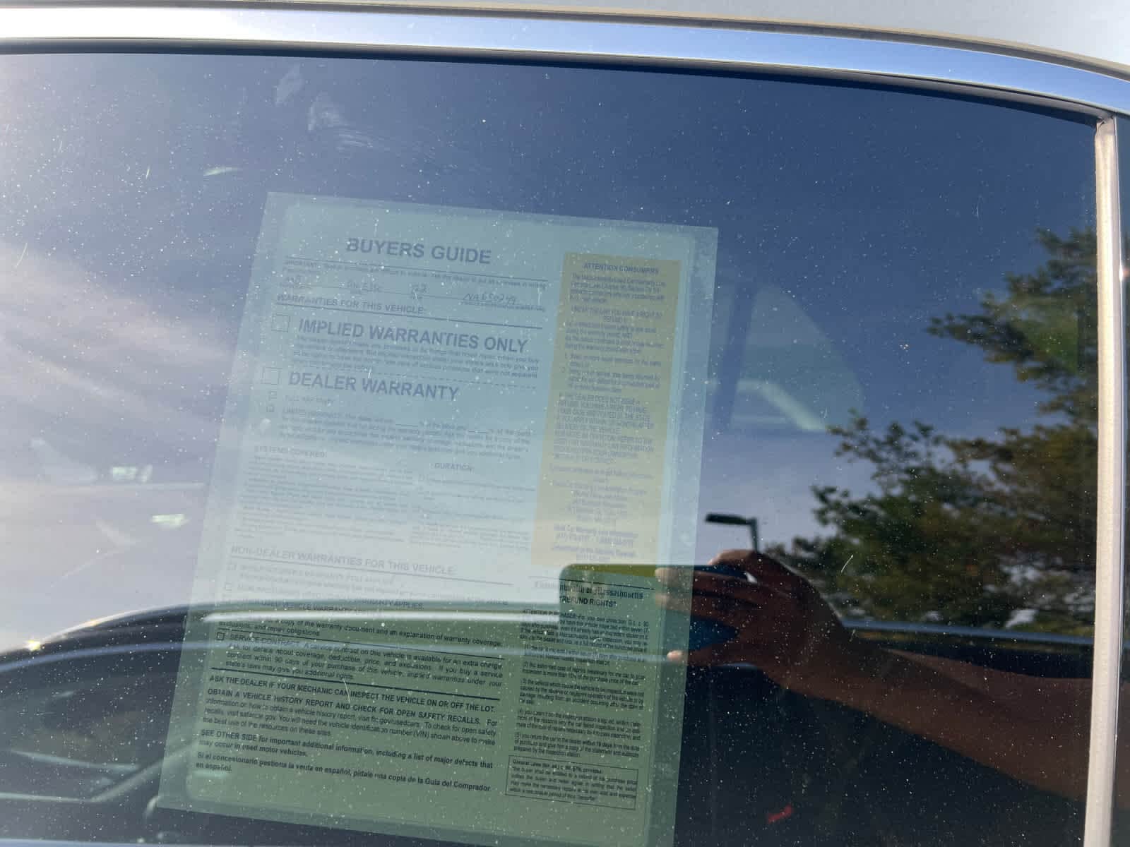 used 2022 Mercedes-Benz GLE 350 car, priced at $42,887