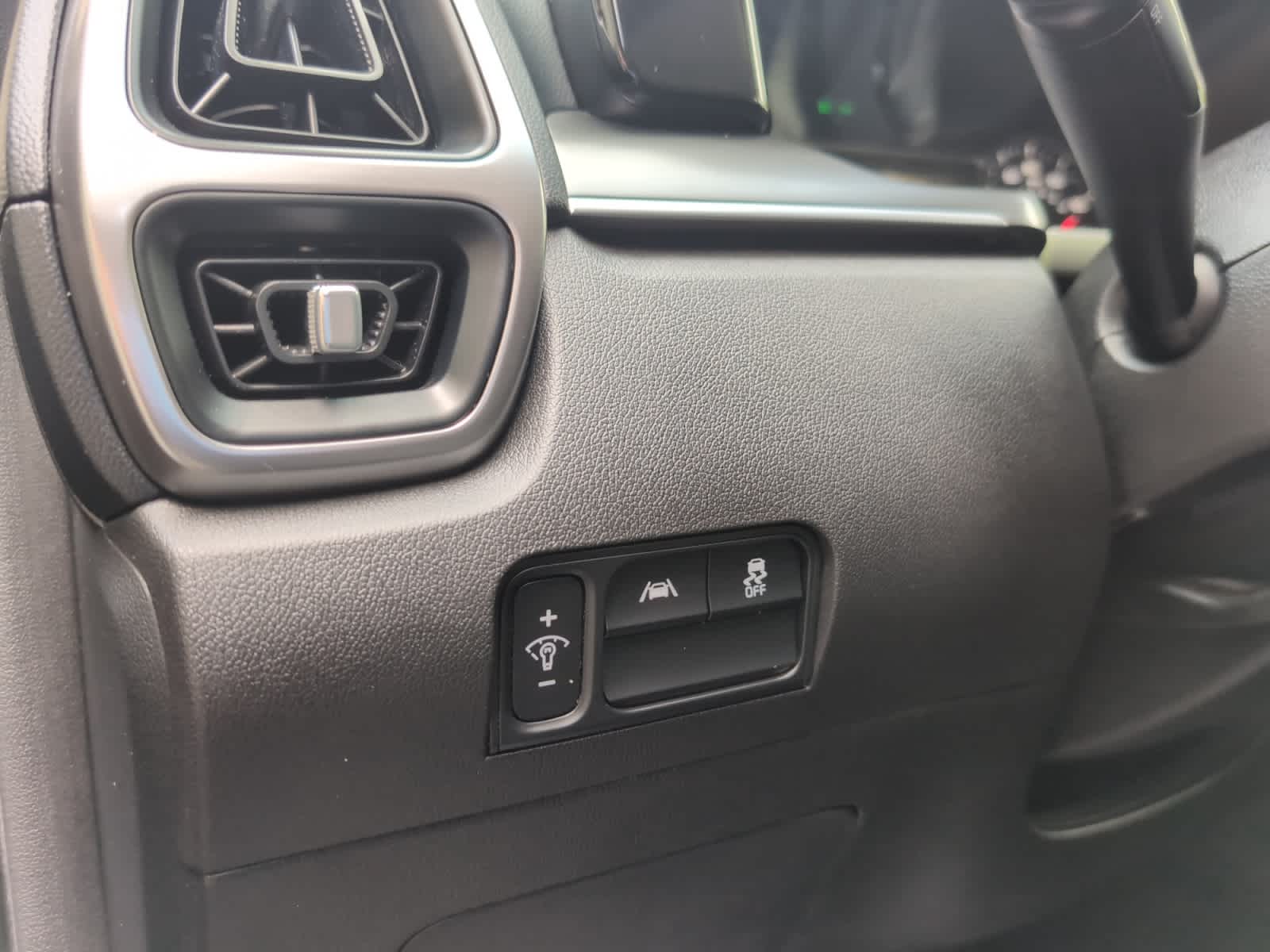 used 2022 Kia Sorento car, priced at $24,998